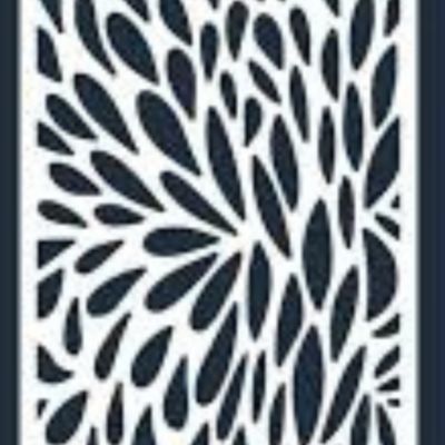 add a little bit of body text (2)