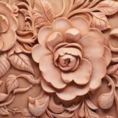 untitled design (17)