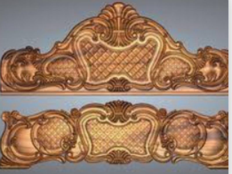 untitled design (28)