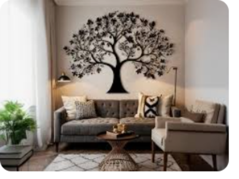 untitled design (32)