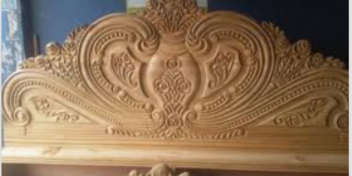 untitled design (41)