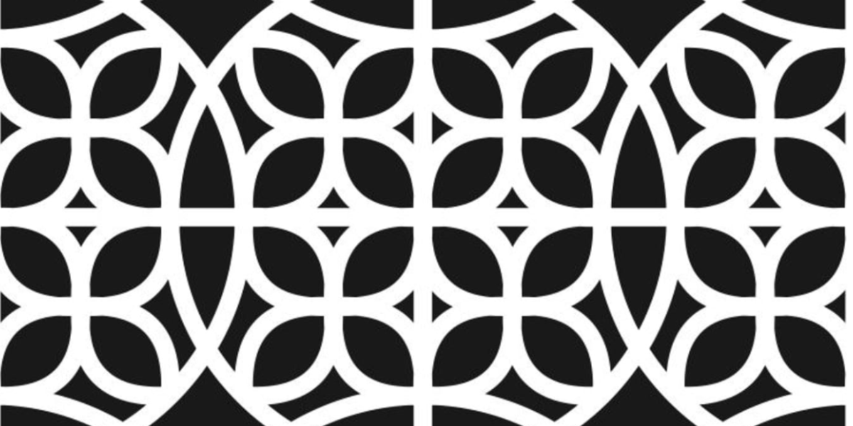 untitled design (43)