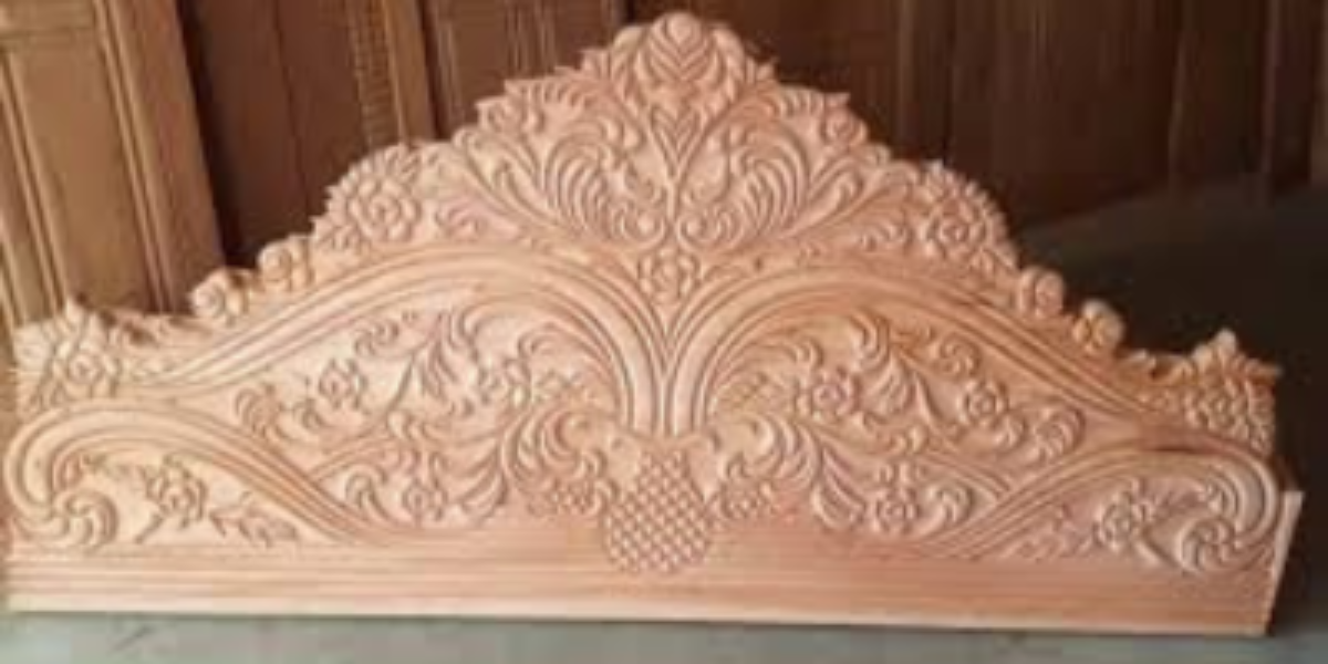 untitled design (44)