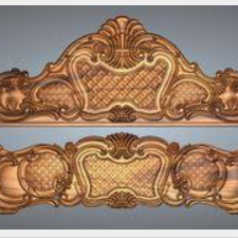cnc furniture work ranchi
