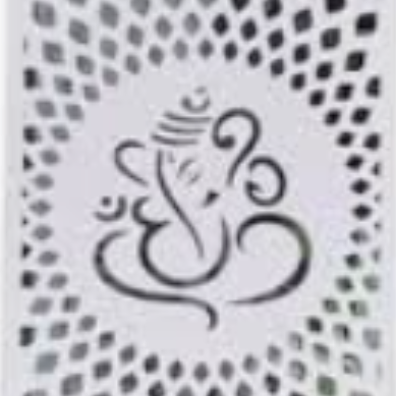 CNC Jali Desing In Ranchi