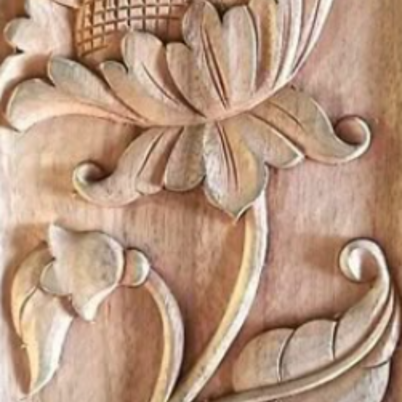 cnc carving design ranchi