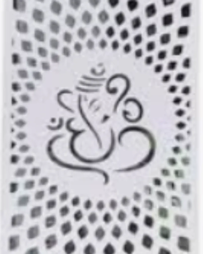 Decorative CNC Jali Design for Home and Office Interior in Ranchi