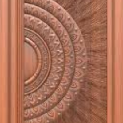 untitled design (20)